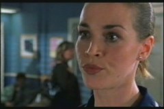 s12ep9claire7