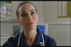 s12ep9claire8