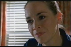 s12ep9claire9