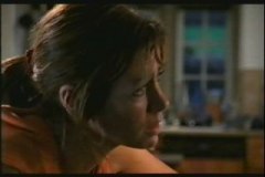 s12ep9kate1