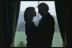 s12ep9katejames1