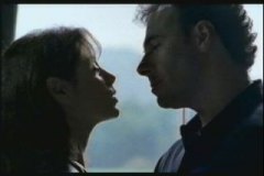 s12ep9katejames2