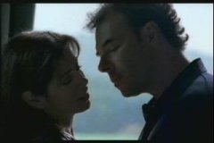 s12ep9katejames3