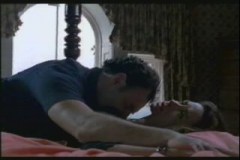 s12ep9katejames7