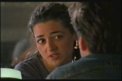 s12ep9kerri1