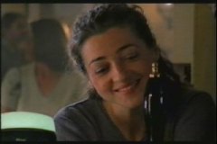 s12ep9kerri2
