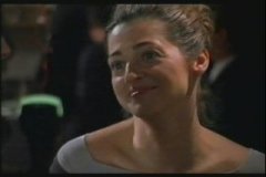 s12ep9kerri3