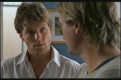 s12ep9matt1