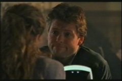 s12ep9matt3