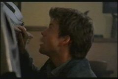 s12ep9matt4