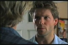 s12ep9matt5