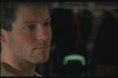 s12ep9matt6