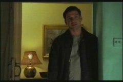 s12ep9tom2