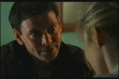 s12ep9tom3