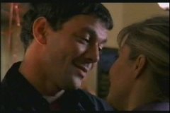 s12ep9tom4