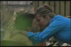 s12ep9tomalex2