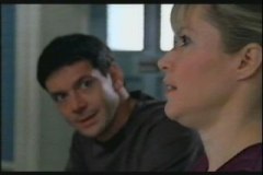 s12ep9tomalex3