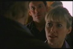 s12ep9tomalex6