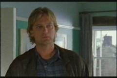s12ep9will5