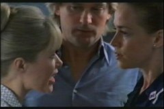 s12ep9willalexclaire1