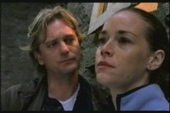 s12ep9willclaire1