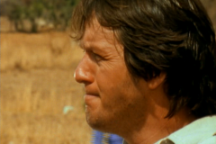s01ep0101981