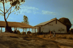 s01ep0104981
