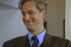 s01ep0111101