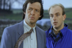 s01ep0119771
