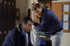 s01ep0131261