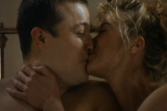 s01ep01b14041