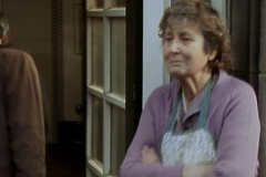 s01ep0267561