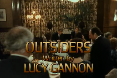 s1ep2title
