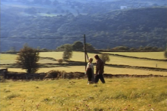 s02ep0334561
