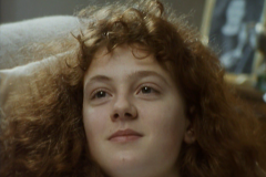 s01ep0212001