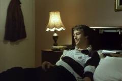 s01ep0401081