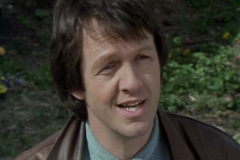 s01ep0424421