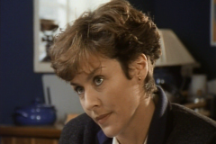 s01ep0454421