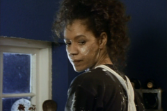 s01ep0464411