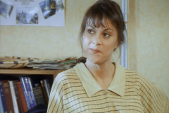 s01ep0810261