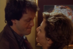 s02ep0117401