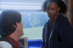 s02ep0144881