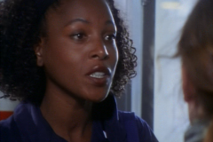 s02ep0150641