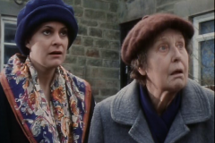 s02ep1142051