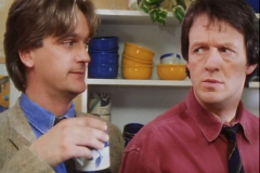 s02ep1236501