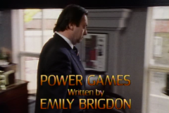s2ep12title