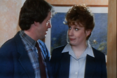 s02ep1306651