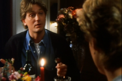 s02ep1319776