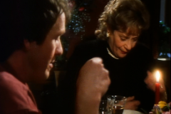 s02ep1319801