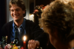 s02ep1319926